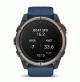 quatix® 8 –47 mm, AMOLED Marine GPS Smartwatch- 010-02904-51- Garmin